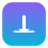 MP Exporter